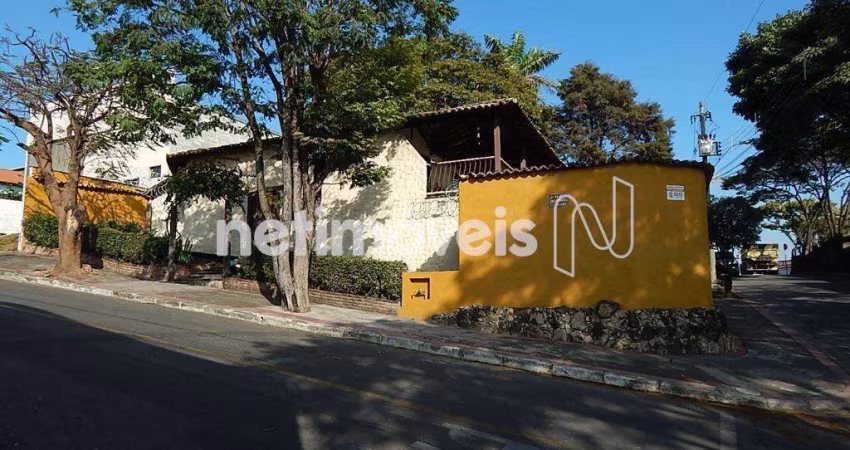 Venda Casa Vila Beneves Contagem