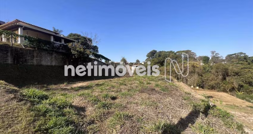 Venda Lote em condomínio Solar das Palmeiras (Melo Viana) Esmeraldas