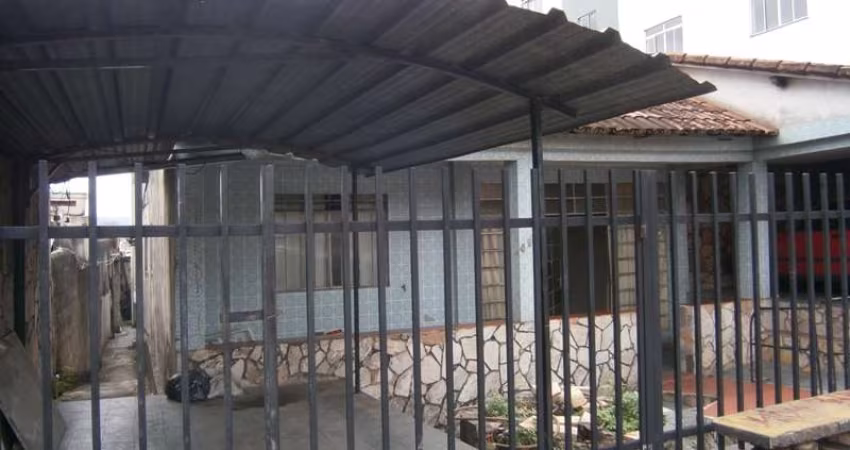 Venda Casa Riacho das Pedras Contagem