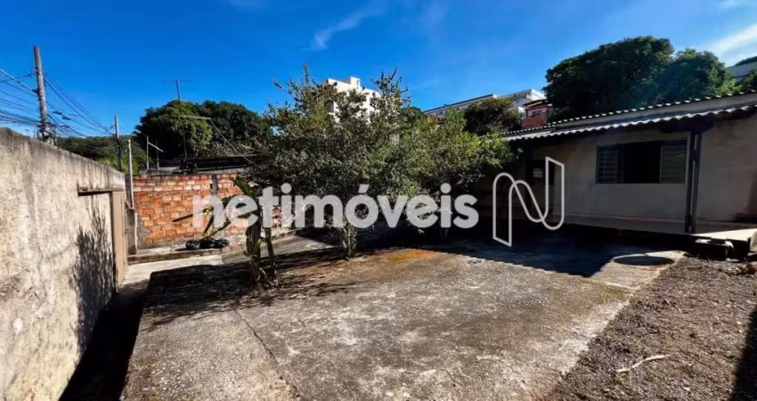 Venda Casa Alvorada Contagem