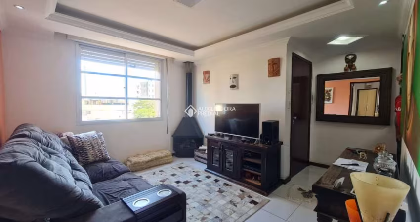 Apartamento com 3 quartos à venda na Rua Barão de Ubá, 350, Bela Vista, Porto Alegre