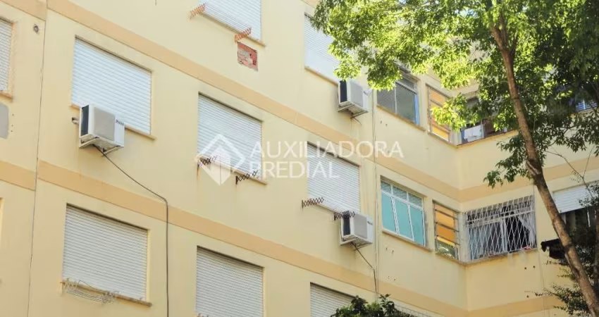 Apartamento com 3 quartos à venda na Rua Engenheiro Fernando Mendes Ribeiro, 258, Santo Antônio, Porto Alegre