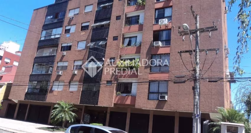 Apartamento com 3 quartos à venda na Rua Monsenhor Veras, 412, Santana, Porto Alegre