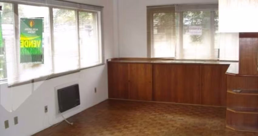 Sala comercial à venda na Rua Joaquim Nabuco, 20, Cidade Baixa, Porto Alegre