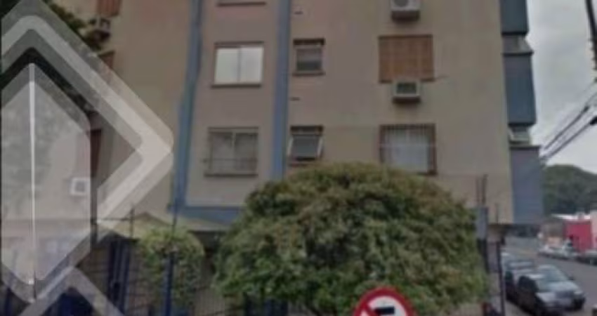 Apartamento com 1 quarto à venda na Rua Lopo Gonçalves, 680, Cidade Baixa, Porto Alegre
