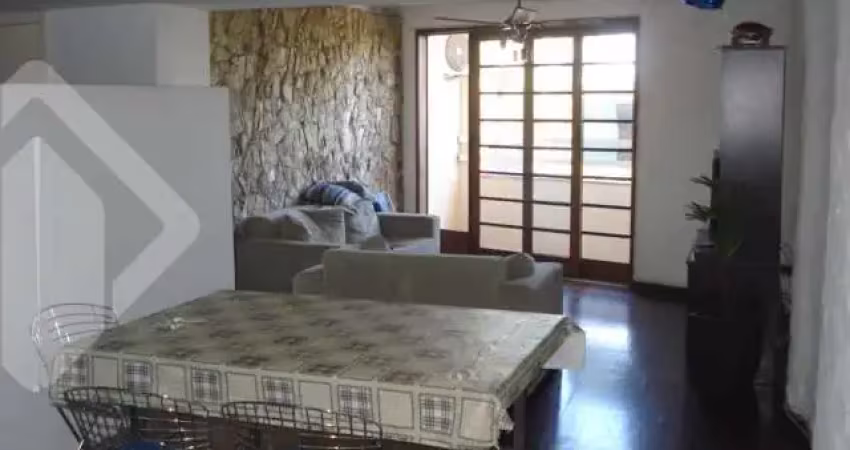 Apartamento com 3 quartos à venda na Avenida Osvaldo Aranha, 824, Bom Fim, Porto Alegre