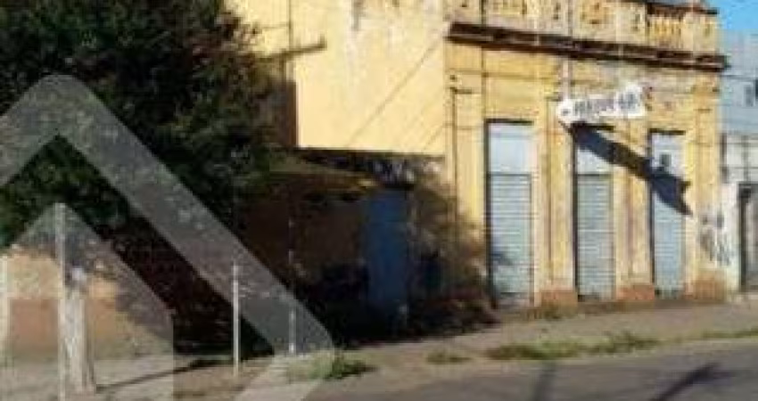 Terreno em condomínio fechado à venda na Rua do Parque, 54, São Geraldo, Porto Alegre