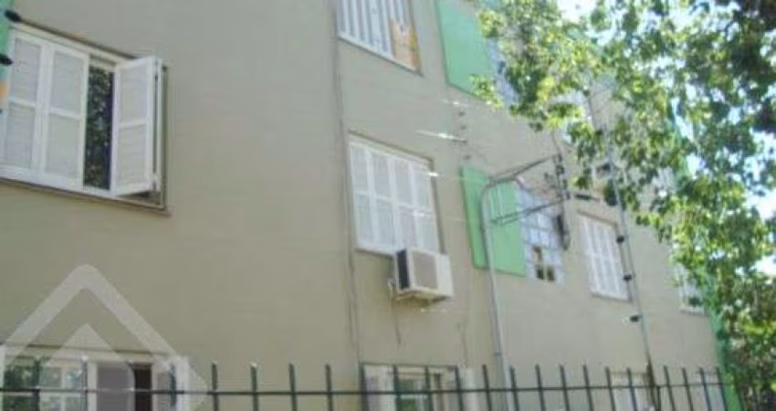 Apartamento com 2 quartos à venda na Avenida Baltazar de Oliveira Garcia, 1436, São Sebastião, Porto Alegre