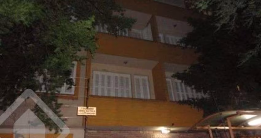 Apartamento com 3 quartos à venda na Rua Felipe Camarão, 366, Rio Branco, Porto Alegre
