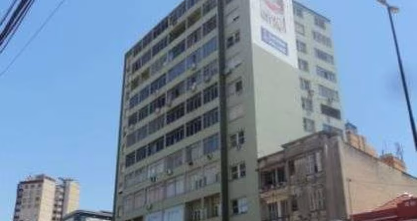 Apartamento com 4 quartos à venda na Rua Quintino Bandeira, 166, São Geraldo, Porto Alegre