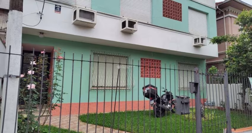 Apartamento com 3 quartos à venda na Rua Liberdade, 64, Rio Branco, Porto Alegre