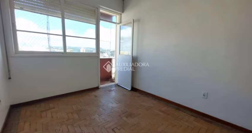 Apartamento com 2 quartos à venda na Rua Olavo Bilac, 418, Azenha, Porto Alegre