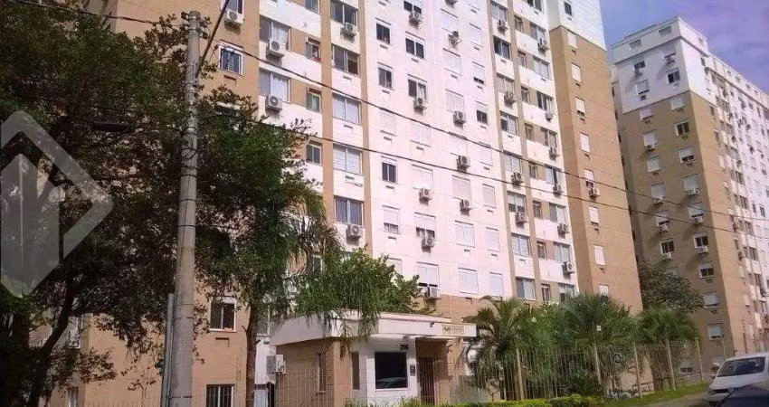 Apartamento com 3 quartos à venda na Rua Carlos Reverbel, 200, Jardim Carvalho, Porto Alegre