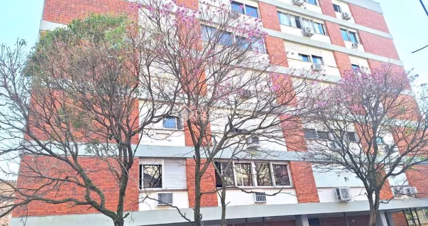 Apartamento com 3 quartos à venda na Rua André Puente, 12, Independência, Porto Alegre
