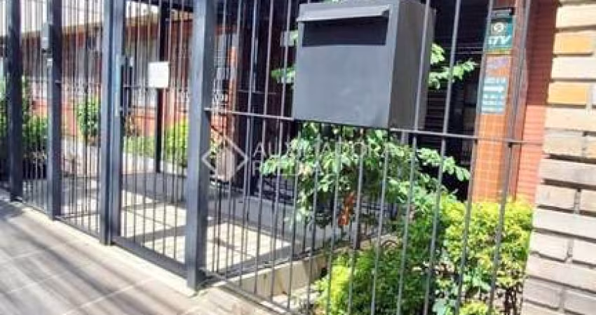 Apartamento com 2 quartos à venda na Avenida Carlos Gomes, 531, Auxiliadora, Porto Alegre