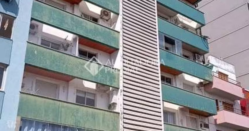 Apartamento com 1 quarto à venda na Rua dos Andradas, 261, Centro Histórico, Porto Alegre