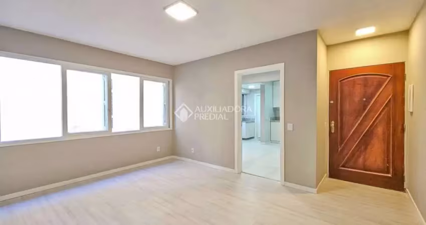 Apartamento com 2 quartos à venda na Avenida João Pessoa, 1025, Centro Histórico, Porto Alegre