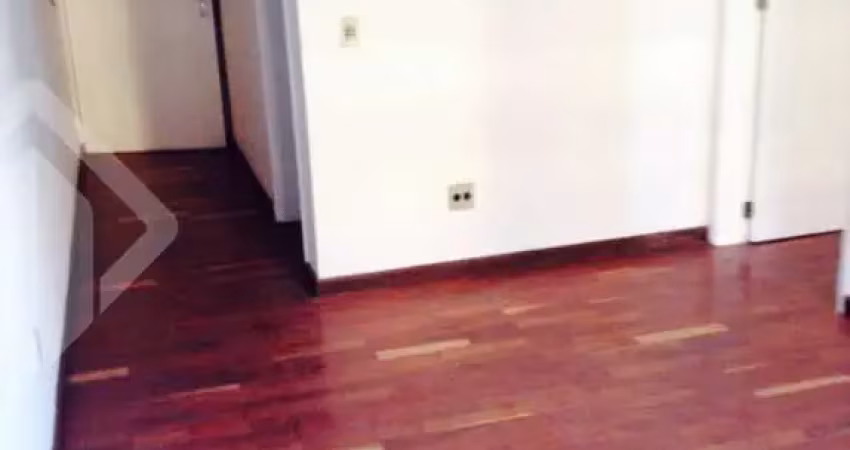 Apartamento com 1 quarto à venda na Avenida Protásio Alves, 190, Rio Branco, Porto Alegre