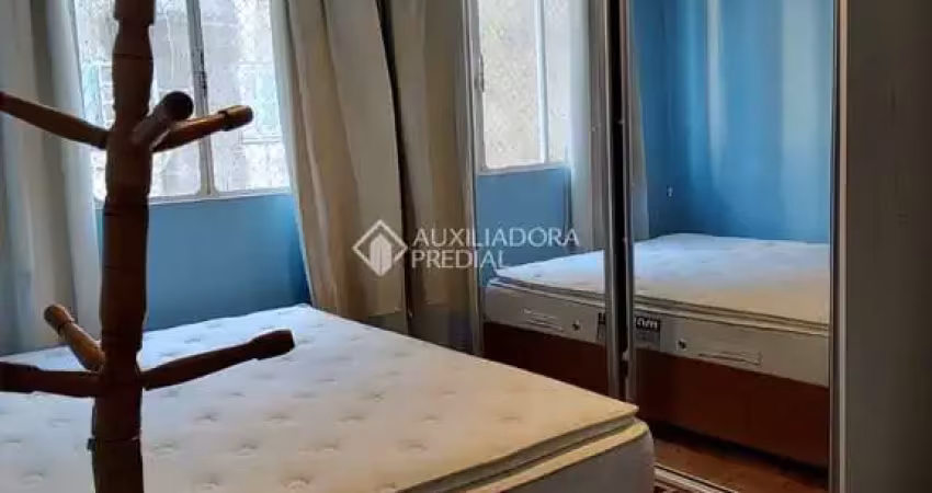 Apartamento com 1 quarto à venda na Rua João Alfredo, 408, Cidade Baixa, Porto Alegre