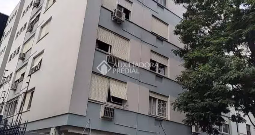Apartamento com 3 quartos à venda na Rua Santana, 666, Farroupilha, Porto Alegre
