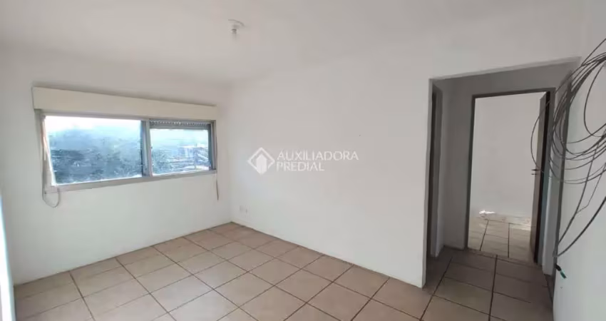 Apartamento com 1 quarto à venda na Avenida Ceres, 293, Partenon, Porto Alegre