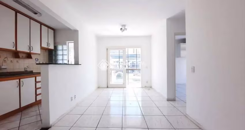 Apartamento com 2 quartos à venda na Avenida Ipiranga, 7613, Partenon, Porto Alegre