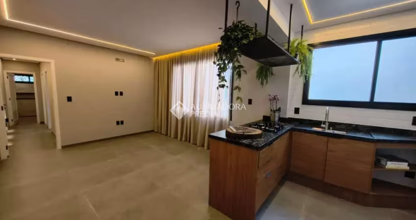 Apartamento com 2 quartos à venda na Rua Doutor Florêncio Ygartua, 491, Moinhos de Vento, Porto Alegre