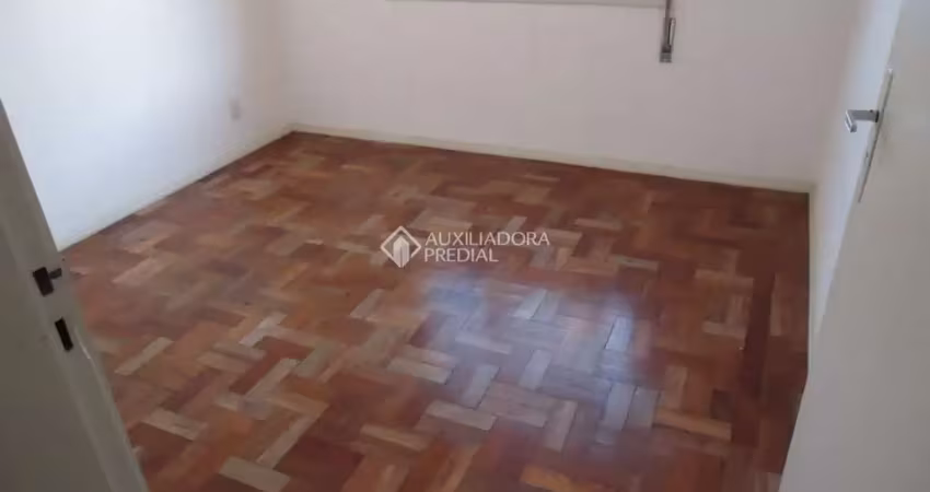 Apartamento com 1 quarto à venda na Avenida Saturnino de Brito, 355, Vila Jardim, Porto Alegre