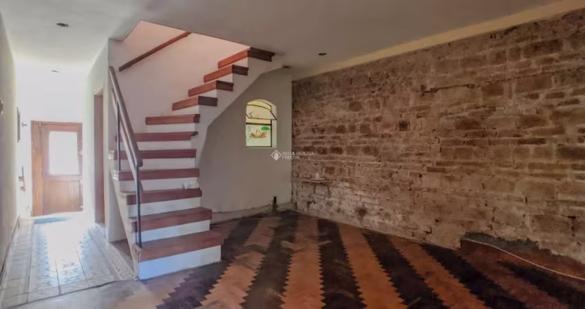 Casa com 3 quartos à venda na Rua Joaquim Nabuco, 60, Cidade Baixa, Porto Alegre
