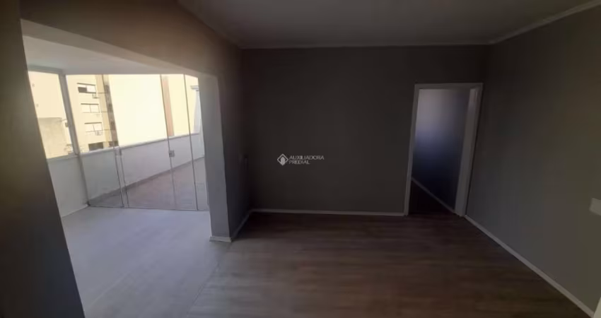 Cobertura com 1 quarto à venda na Avenida Bento Gonçalves, 4541, Partenon, Porto Alegre