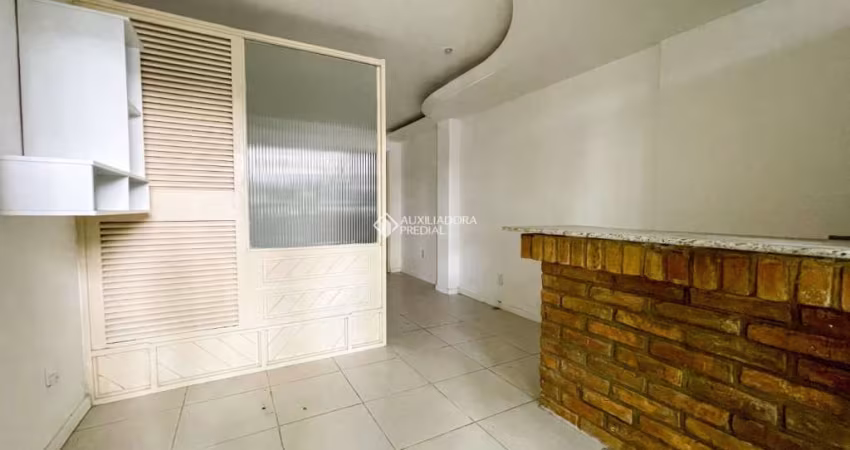 Sala comercial à venda na Rua General João Telles, 79, Bom Fim, Porto Alegre