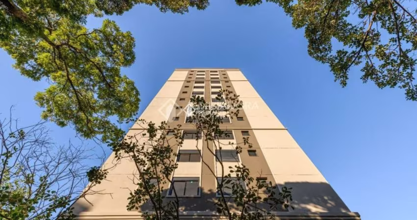 Apartamento com 2 quartos à venda na Rua Nunes Machado, 76, Azenha, Porto Alegre