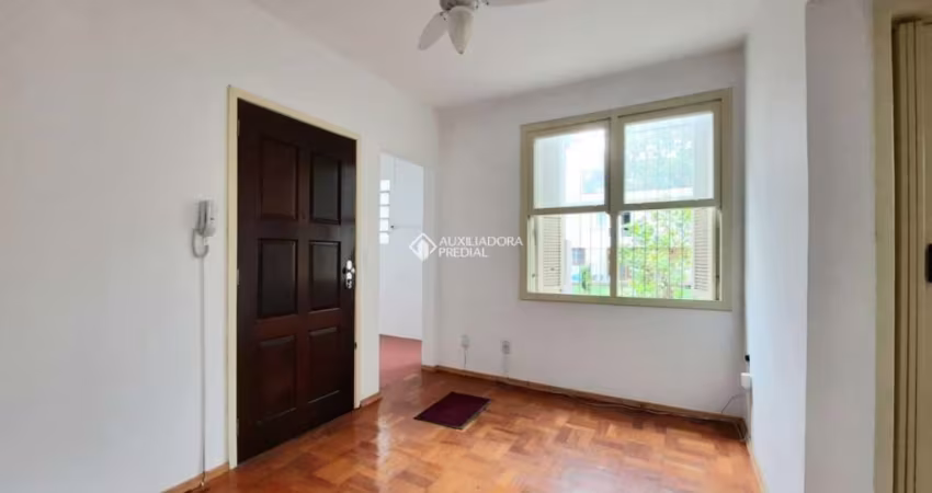 Apartamento com 2 quartos à venda na Rua Artigas, 200, Petrópolis, Porto Alegre