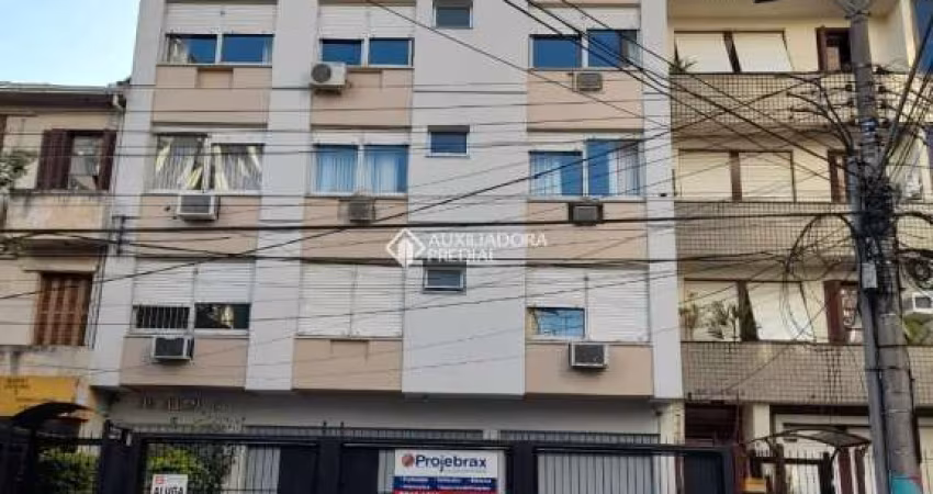 Apartamento com 3 quartos à venda na Rua Fernandes Vieira, 597, Bom Fim, Porto Alegre