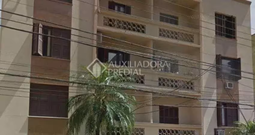 Apartamento com 3 quartos à venda na Avenida Getúlio Vargas, 1591, Menino Deus, Porto Alegre