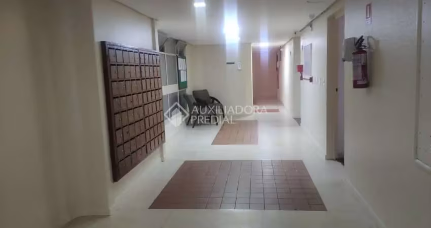 Apartamento com 1 quarto à venda na Rua dos Andradas, 343, Centro Histórico, Porto Alegre