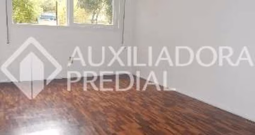Apartamento com 1 quarto à venda na Rua João Alfredo, 312, Cidade Baixa, Porto Alegre