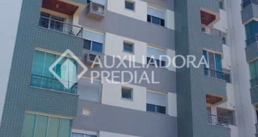 Apartamento com 2 quartos à venda na Avenida da Cavalhada, 3156, Cavalhada, Porto Alegre