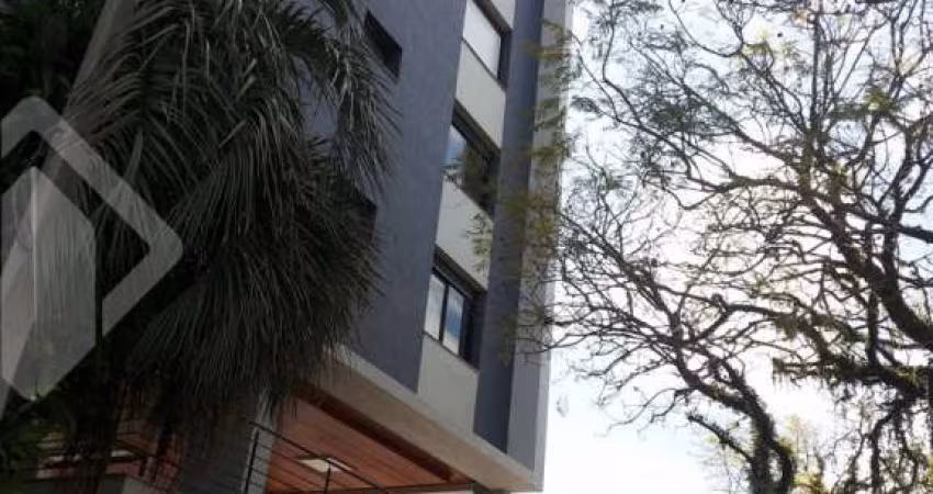 Apartamento com 2 quartos à venda na Rua São Mateus, 193, Bom Jesus, Porto Alegre