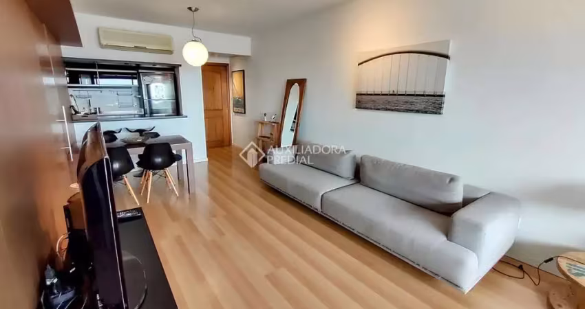 Apartamento com 2 quartos à venda na Avenida Independência, 510, Independência, Porto Alegre