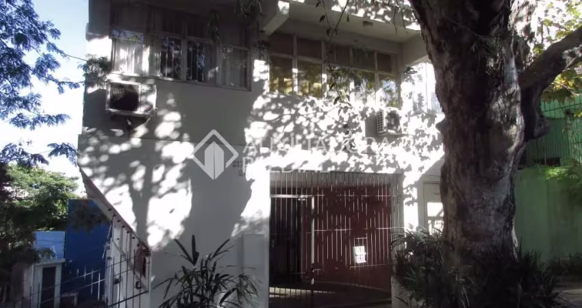 Apartamento com 1 quarto à venda na Avenida Coronel Lucas de Oliveira, 2181, Petrópolis, Porto Alegre