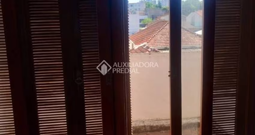 Sala comercial à venda na Avenida Brino, 112, Santa Maria Goretti, Porto Alegre