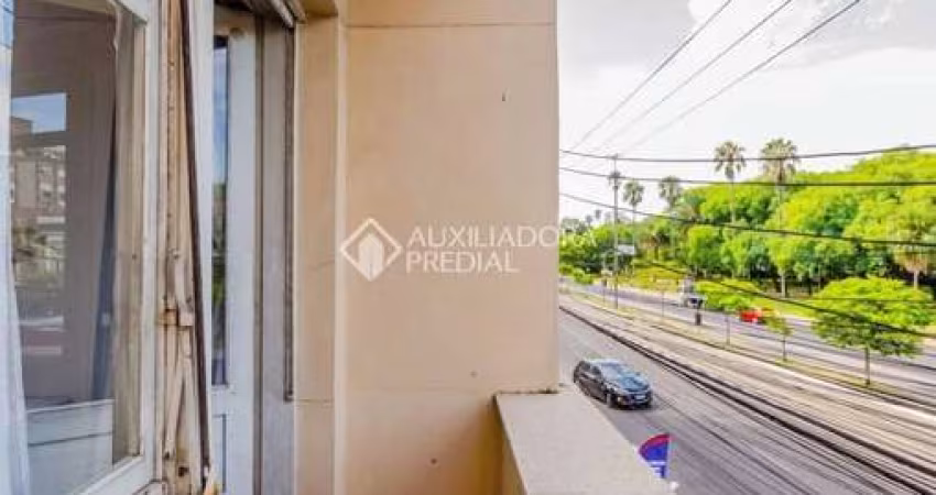 Apartamento com 5 quartos à venda na Avenida João Pessoa, 981, Centro Histórico, Porto Alegre