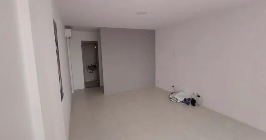 Sala comercial à venda na Rua Santos Dumont, 1500, Floresta, Porto Alegre
