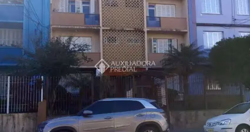 Apartamento com 2 quartos à venda na Rua Santana, 192, Santana, Porto Alegre