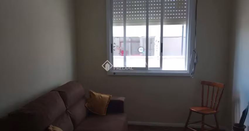 Apartamento com 2 quartos à venda na Avenida do Forte, 697, Vila Ipiranga, Porto Alegre