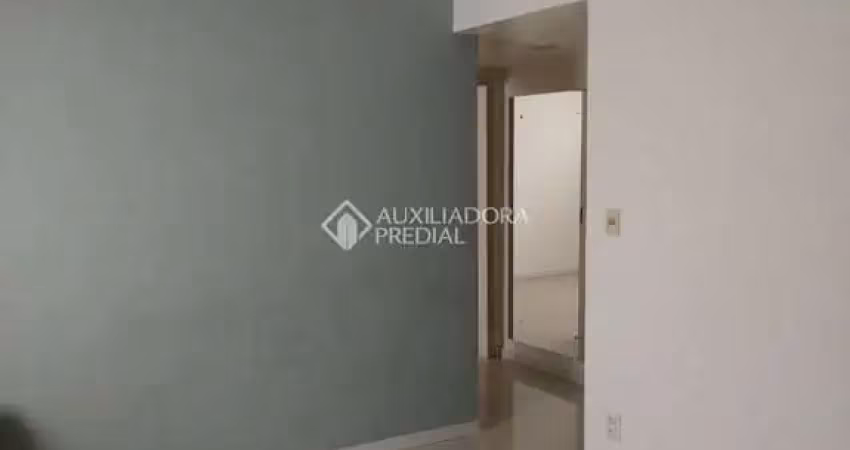 Apartamento com 1 quarto à venda na Rua General João Telles, 347, Bom Fim, Porto Alegre