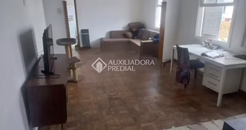 Apartamento com 3 quartos à venda na Rua Domingos José de Almeida, 151, Rio Branco, Porto Alegre