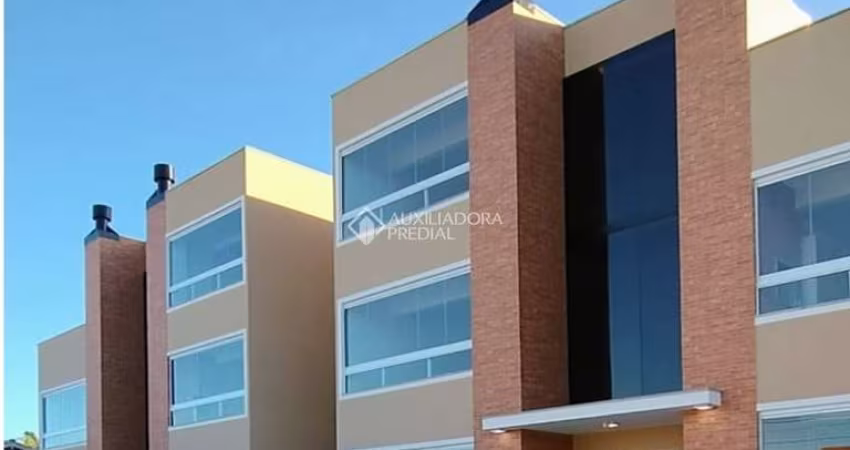Apartamento com 3 quartos à venda na Rua Professora Clotilde Silveira Juttel, 220, Pinheira, Palhoça