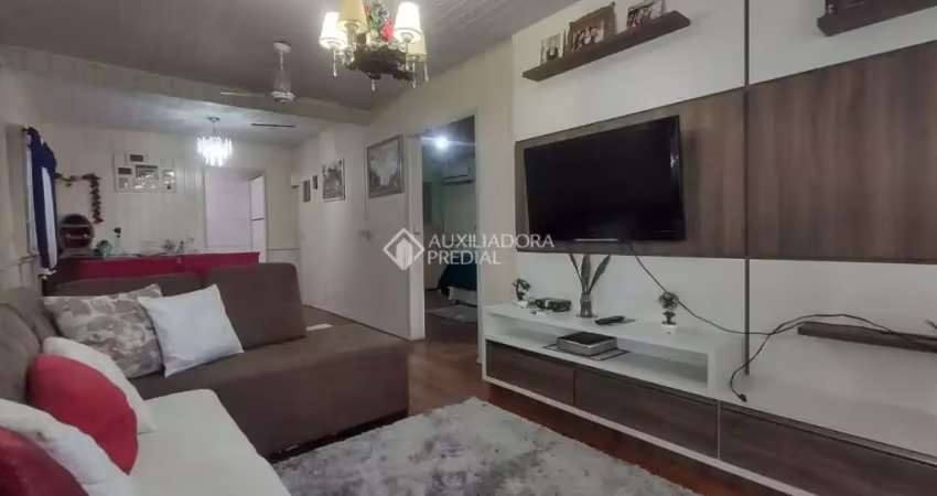 Casa com 4 quartos à venda na 7001, 19, Enseada de Brito, Palhoça